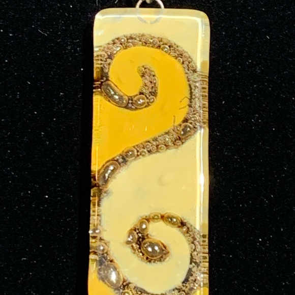 Necklaces - Picture 6 of 7